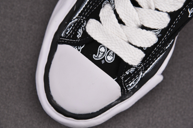 mmy sneaker 008