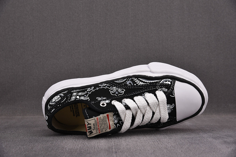 mmy sneaker 008
