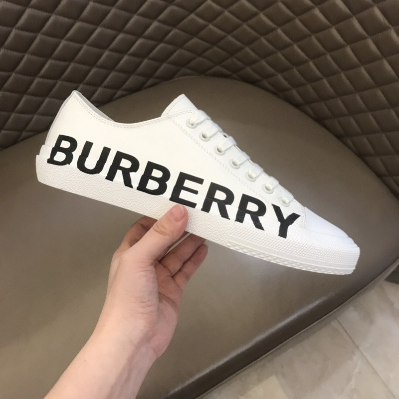 bubery sneakers