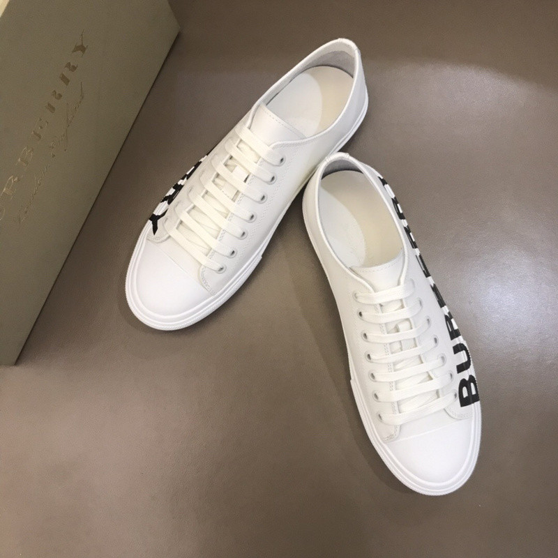 bubery sneakers