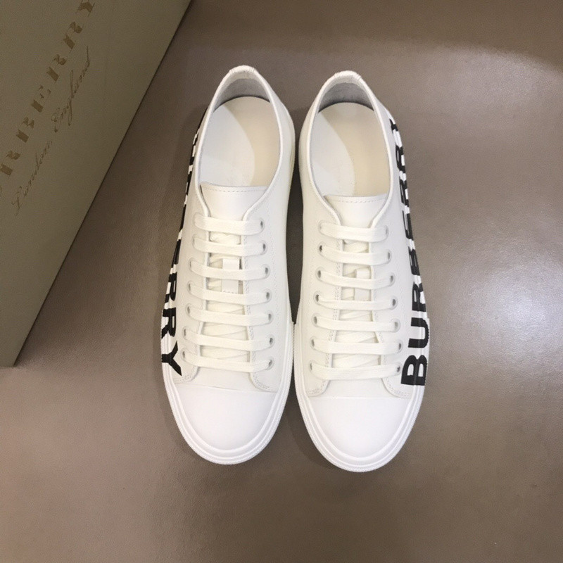 bubery sneakers