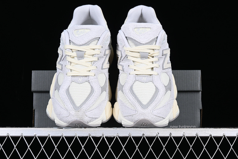new balance 9060 quartz grey - u9060hsa