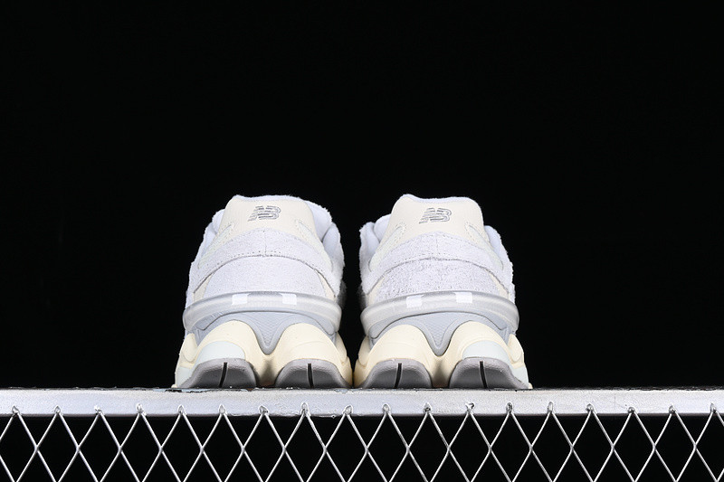 new balance 9060 quartz grey - u9060hsa