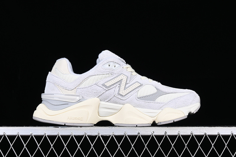 new balance 9060 quartz grey - u9060hsa
