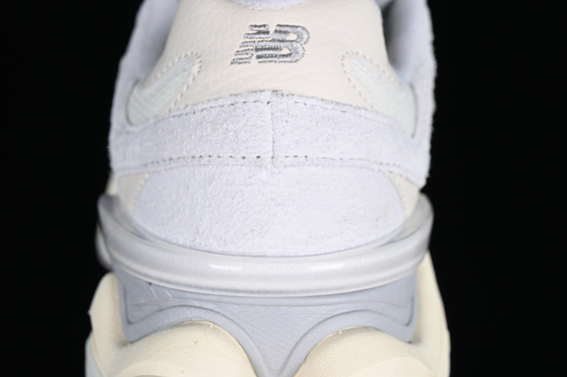 new balance 9060 quartz grey - u9060hsa