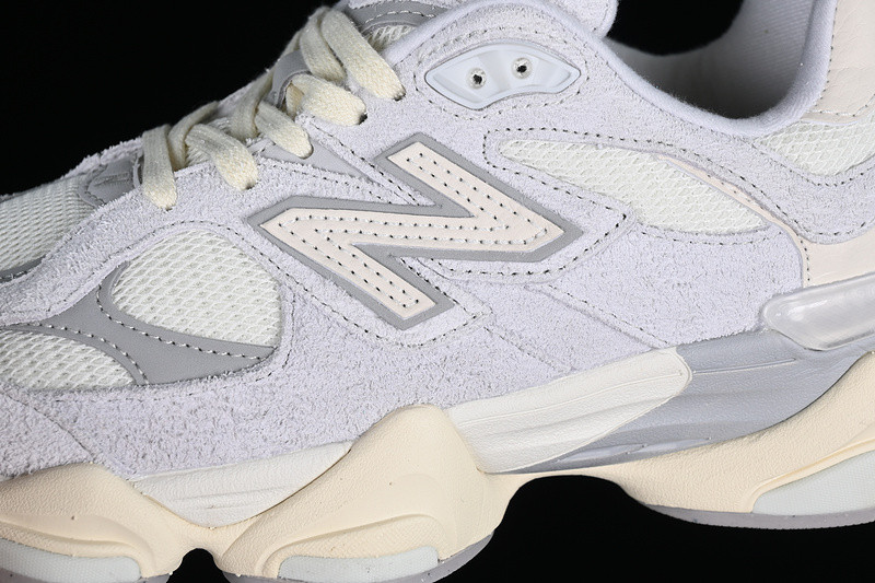 new balance 9060 quartz grey - u9060hsa
