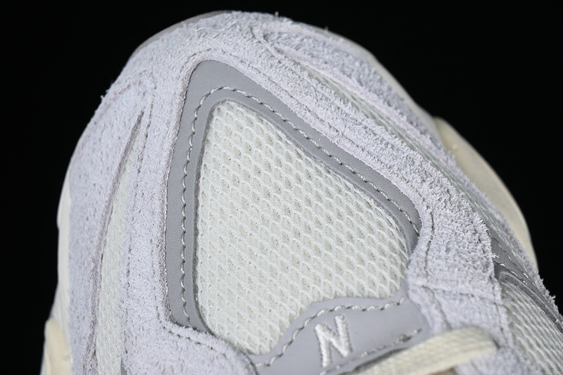 new balance 9060 quartz grey - u9060hsa