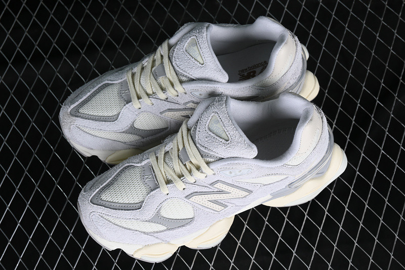 new balance 9060 quartz grey - u9060hsa