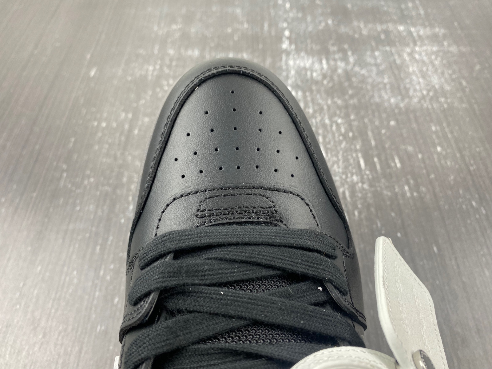 owt out of office sneakers