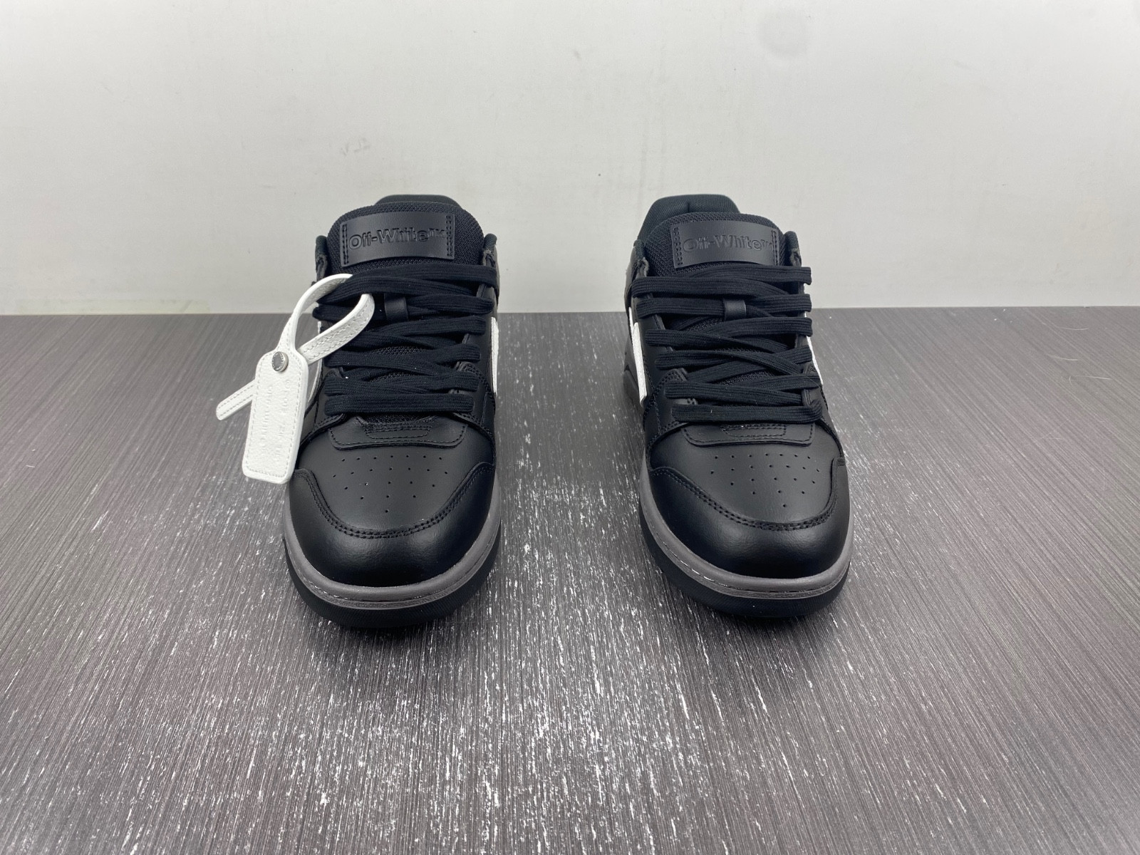 owt out of office sneakers