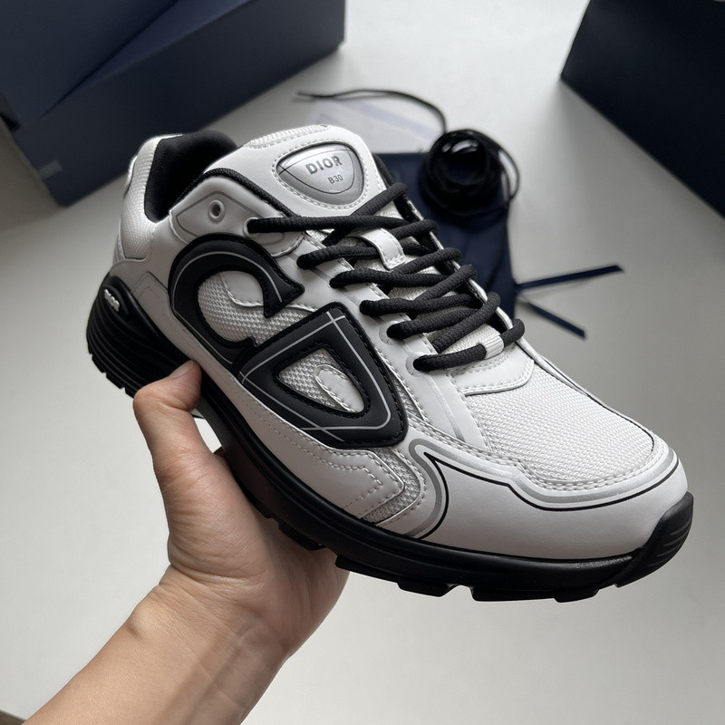 D*or b30 sneaker