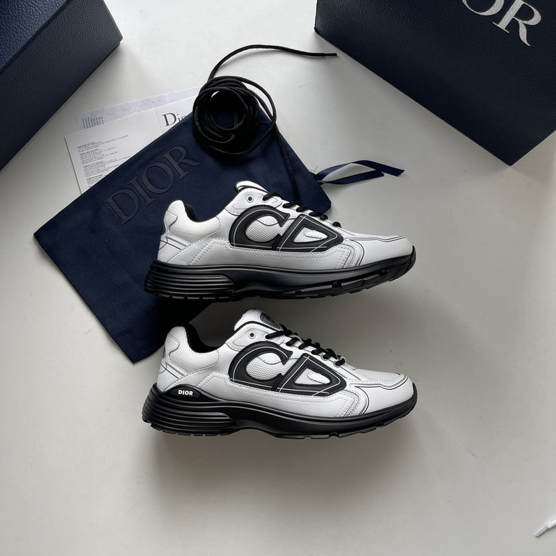 D*or b30 sneaker