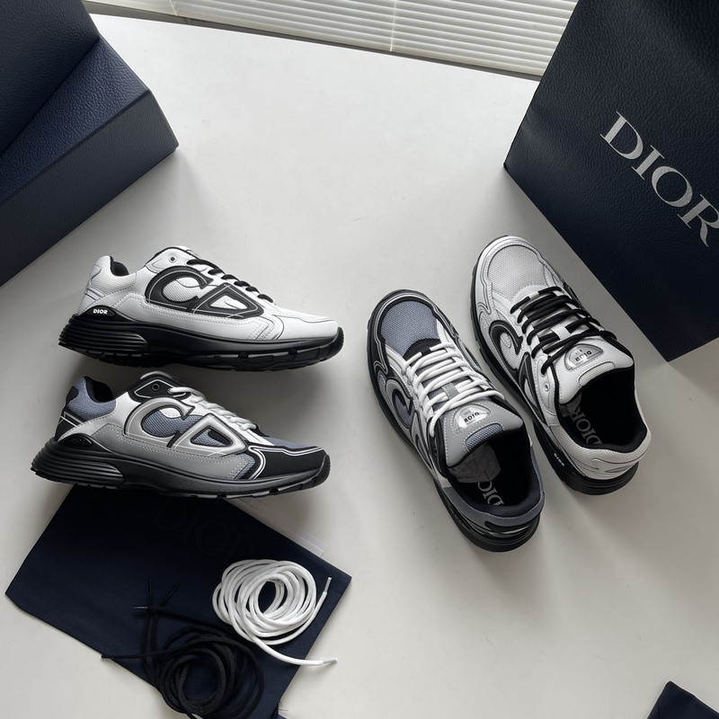 D*or b30 sneaker