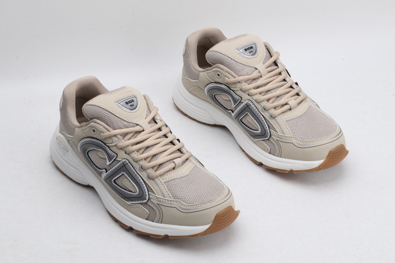 D*or b30 sneaker