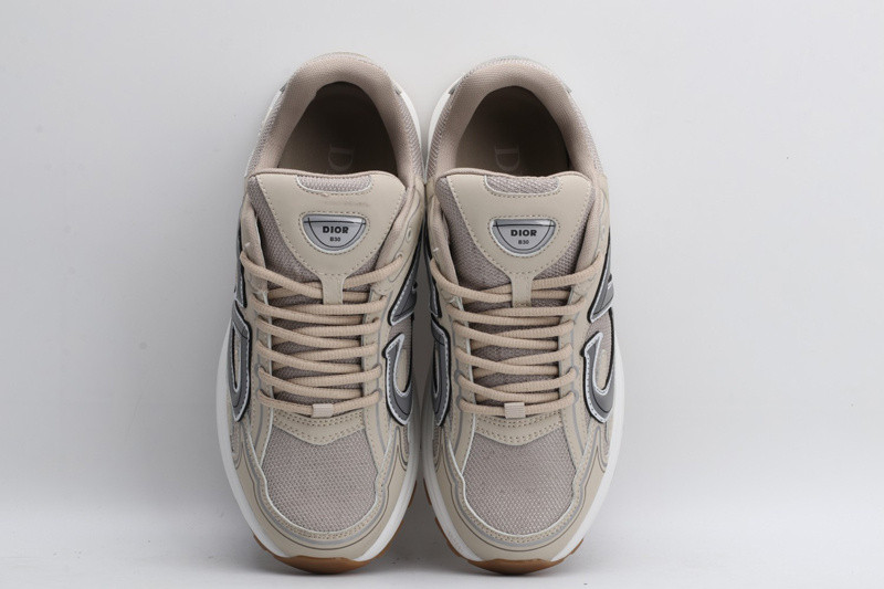 D*or b30 sneaker