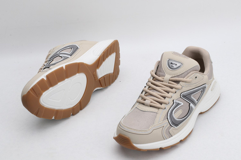 D*or b30 sneaker