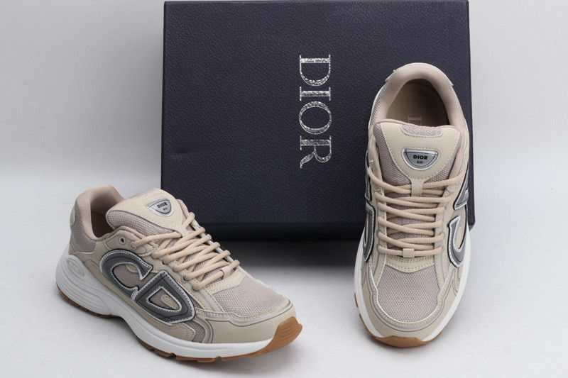 D*or b30 sneaker