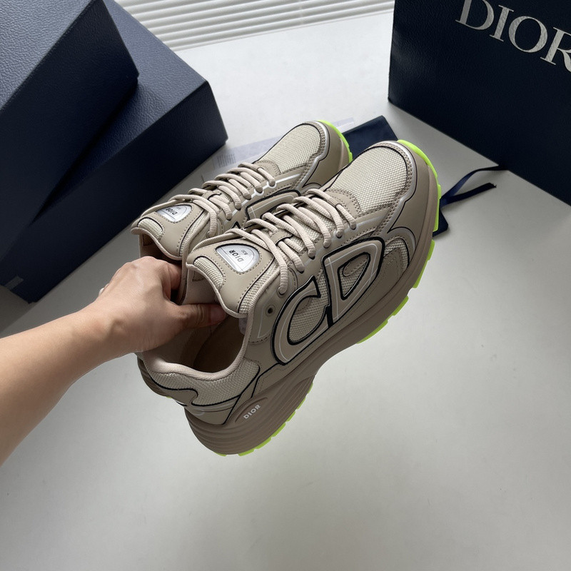 D*or b30 sneaker