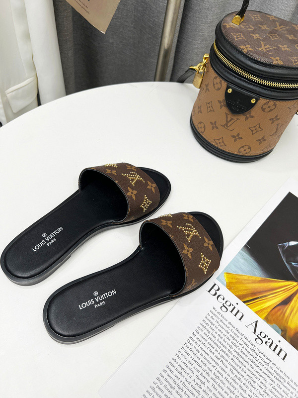 lwe slides
