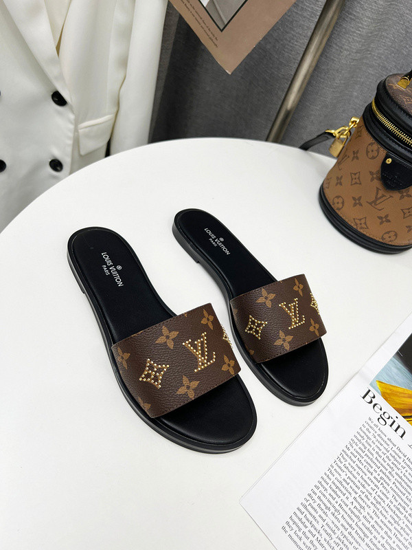 lwe slides