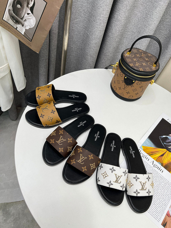 lwe slides