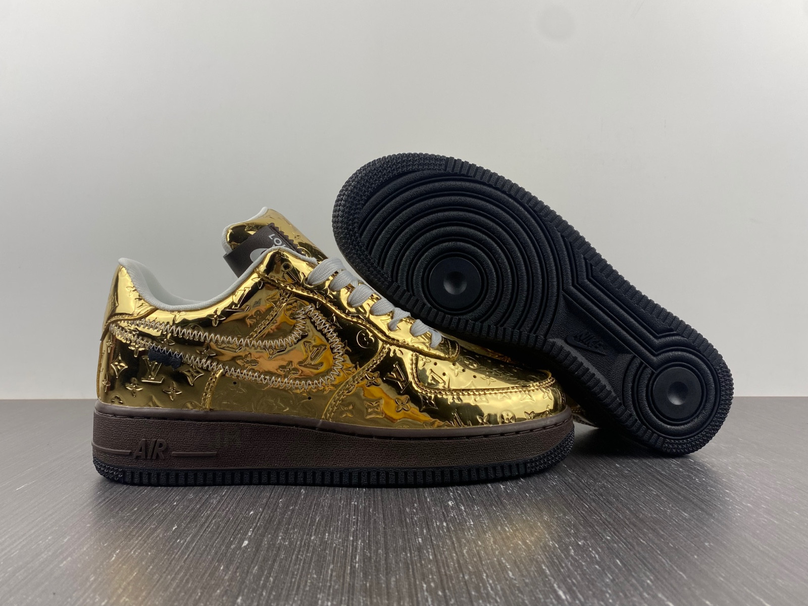 air force 1