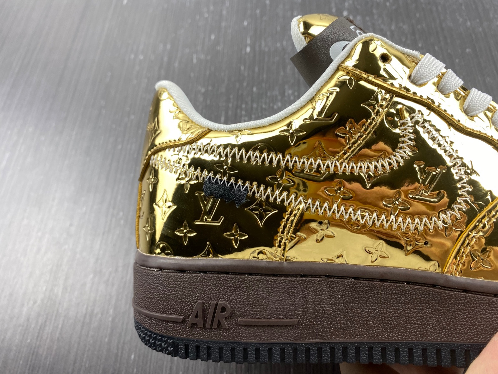 air force 1