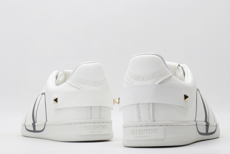 valen1n0 sneaker