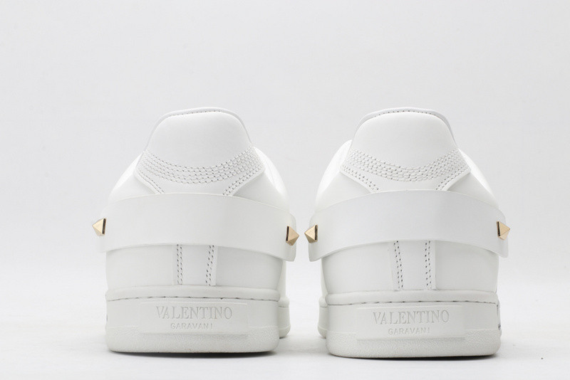 valen1n0 sneaker
