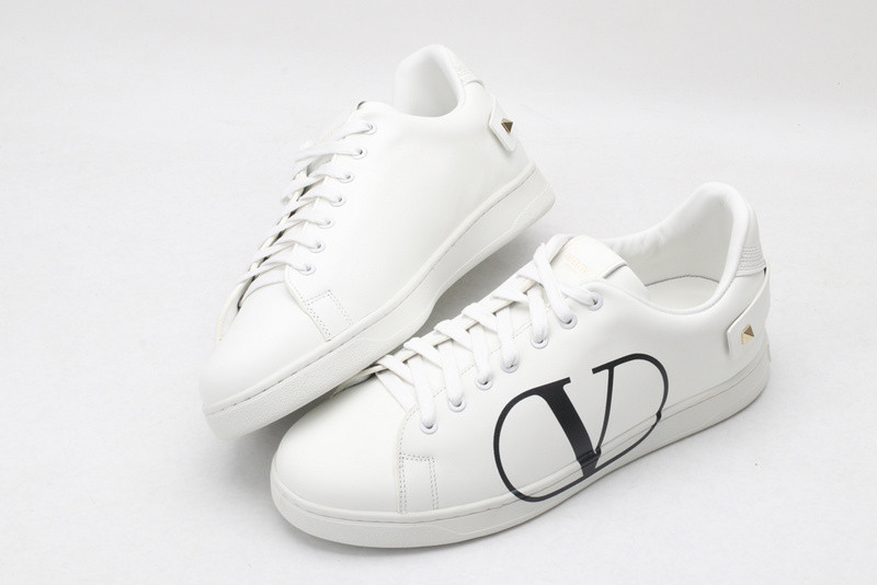 valen1n0 sneaker