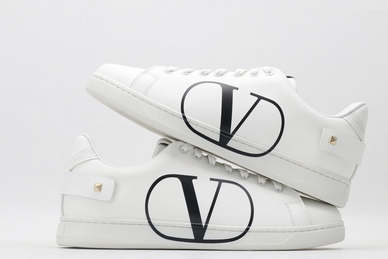 valen1n0 sneaker
