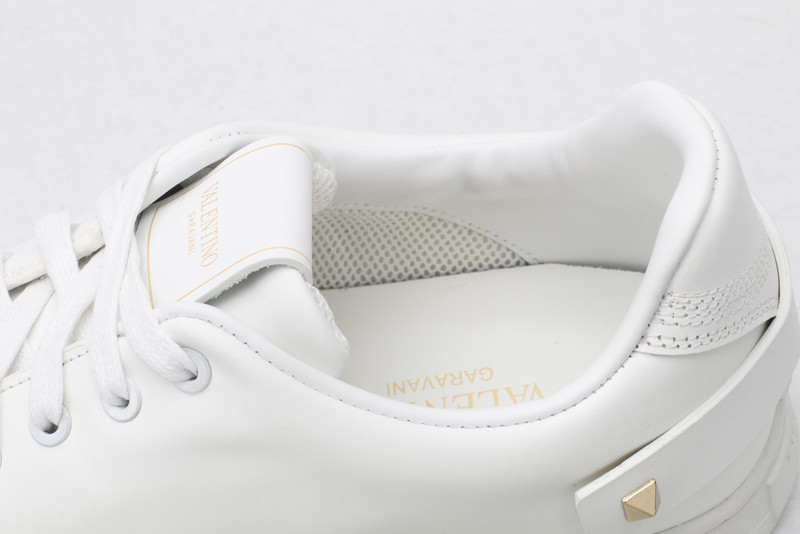 valen1n0 sneaker