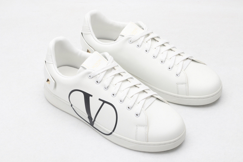 valen1n0 sneaker