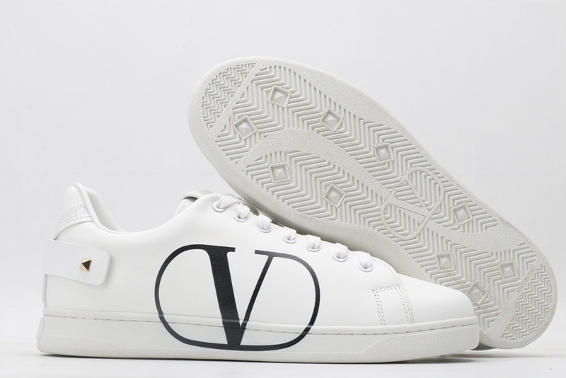 valen1n0 sneaker