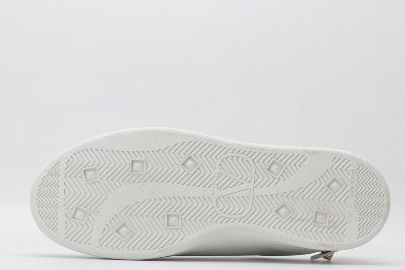 valen1n0 sneaker