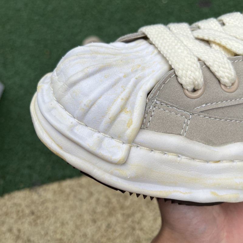 mmy sneaker 0068