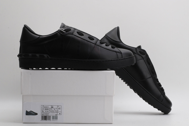 valen1n0 sneaker