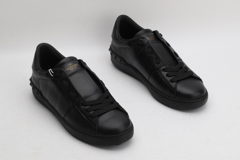 valen1n0 sneaker