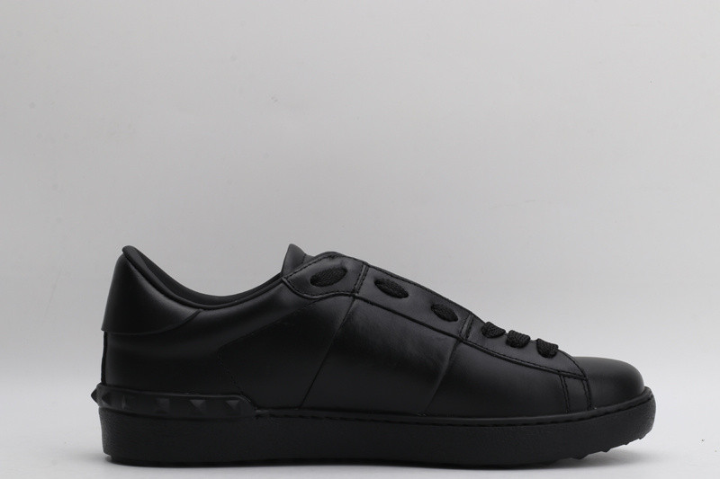 valen1n0 sneaker
