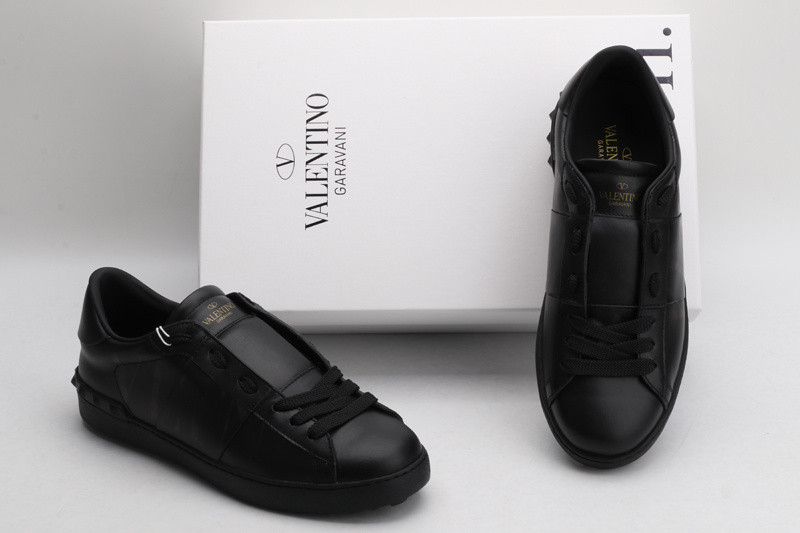valen1n0 sneaker