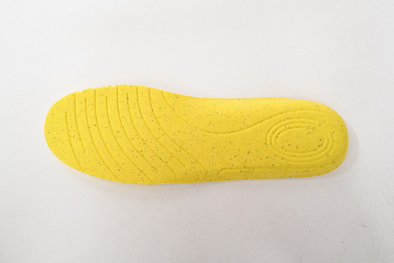 mmy sneaker 0048