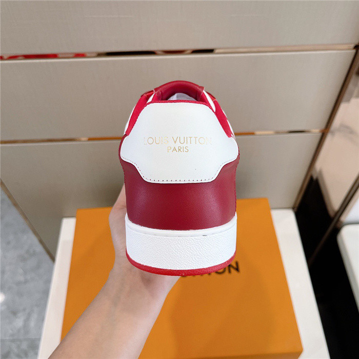lwe sneaker