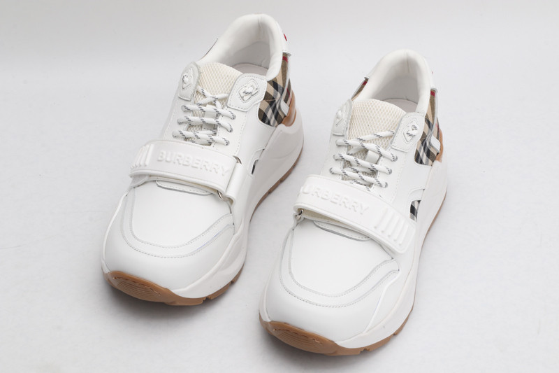 bubery sneakers