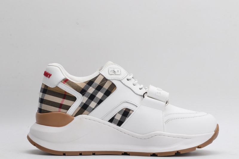 bubery sneakers