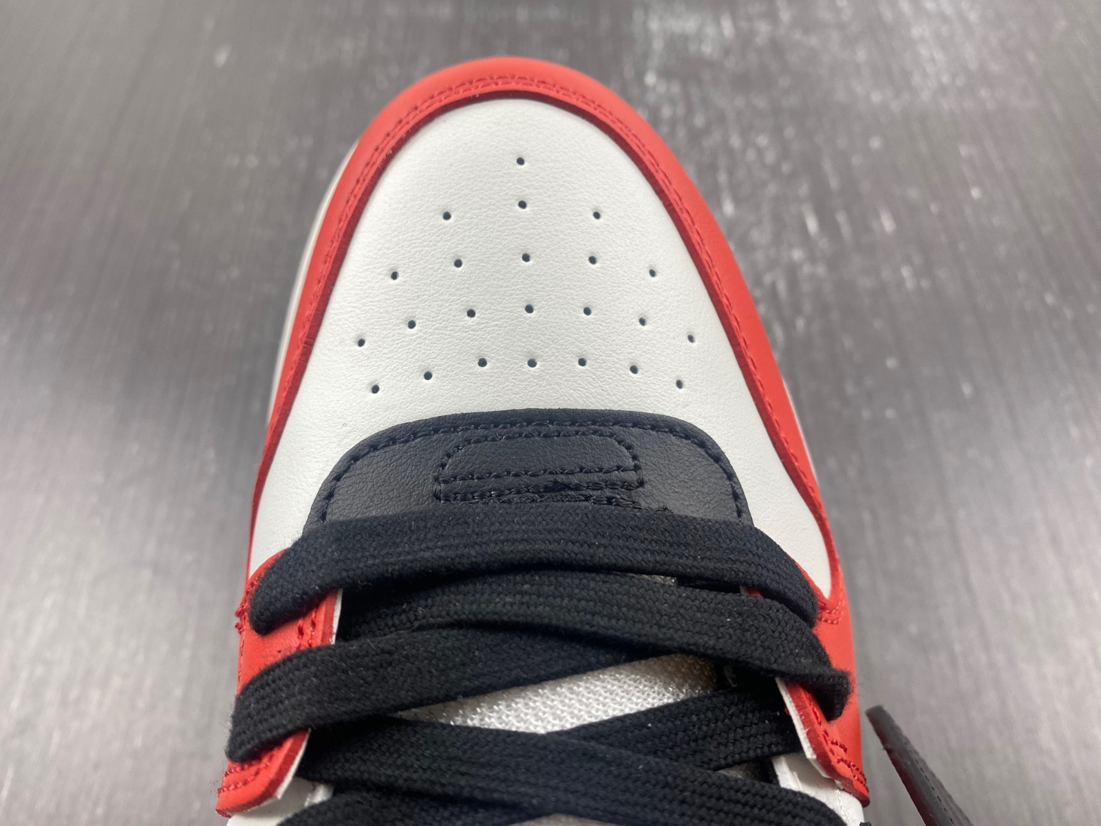 owt out of office sneakers