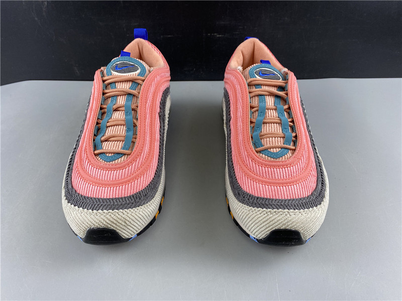 nike air max 1/97 cq7512-462