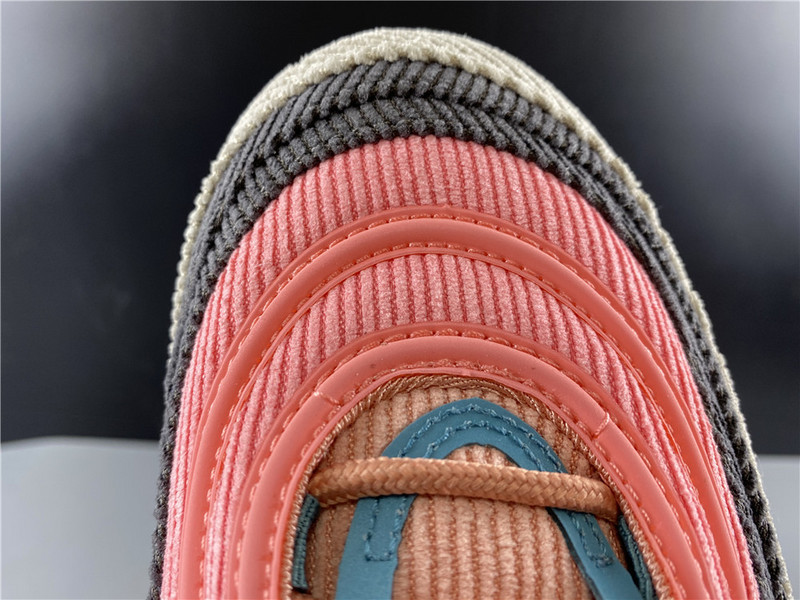 nike air max 1/97 cq7512-462