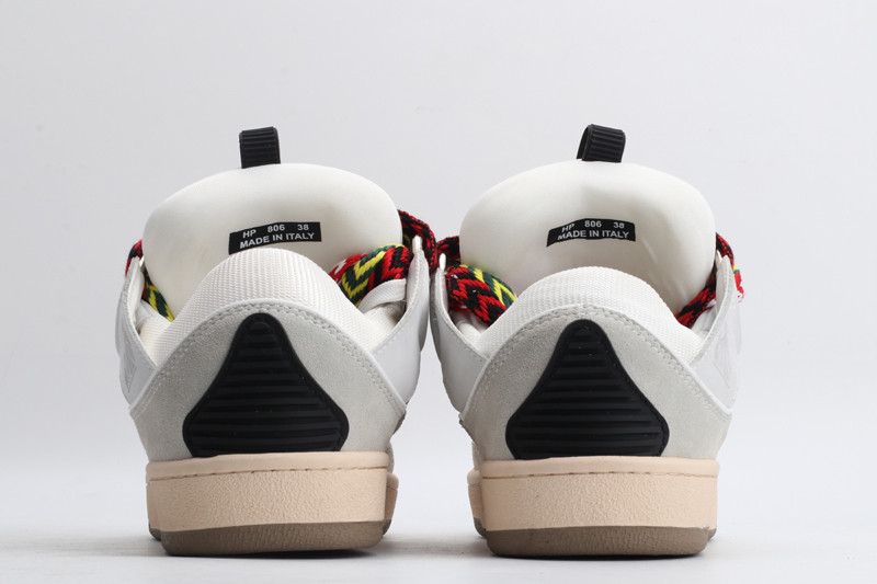 lanvi sneaker