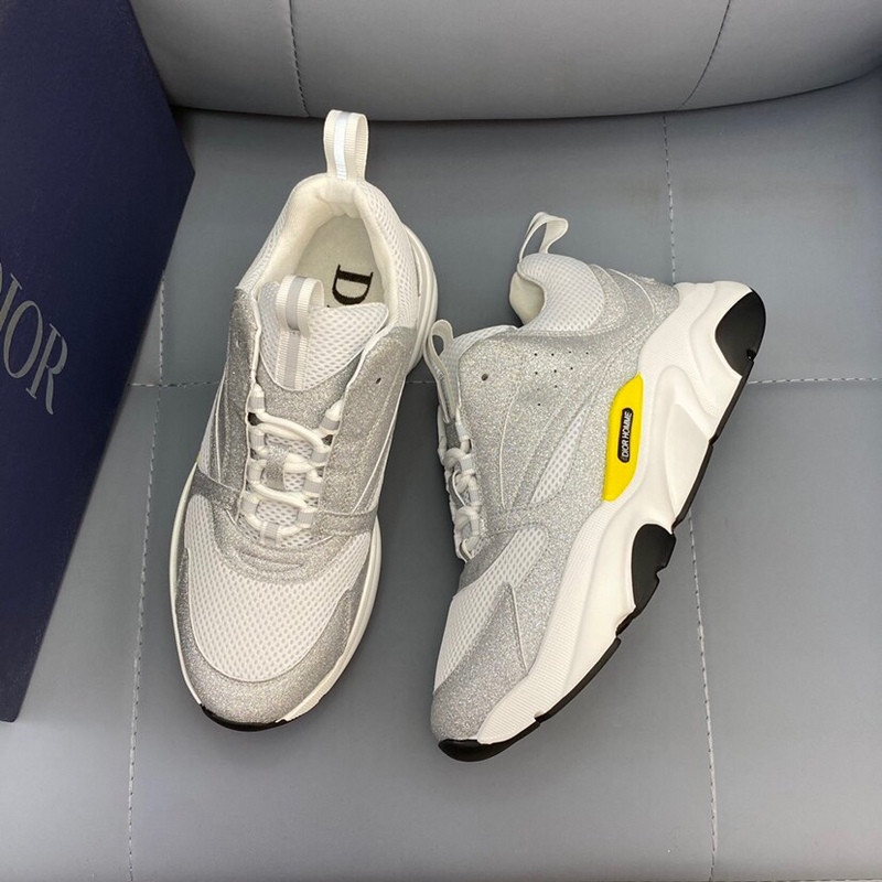 D*or sneaker