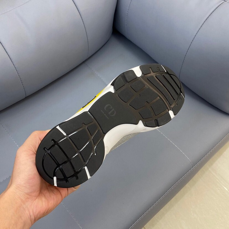D*or sneaker